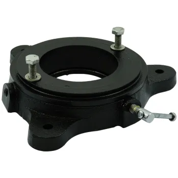 Swivel Bases